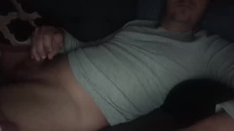 marek online show from September 20, 6:30 pm