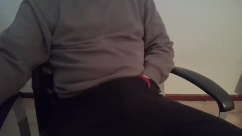 marek online show from March 6, 9:36 am