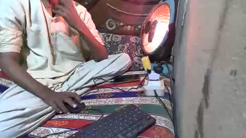 maria_khan803 online show from February 12, 2:17 am