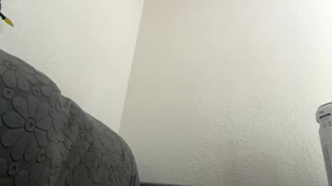 Snapshot of mariachi22cm chatting on October 21, 9:28 pm mariachi22cm online show from October 21, 9:28 pm