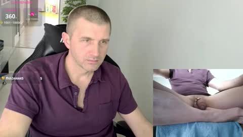 maribor5879 online show from March 20, 9:13 am