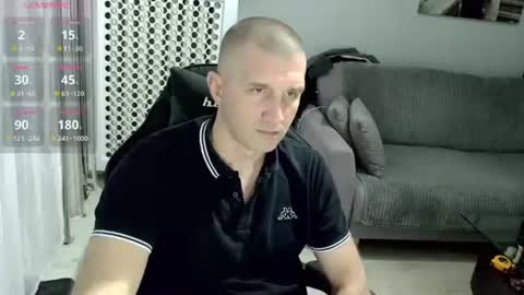 maribor5879 online show from June 15, 9:07 pm