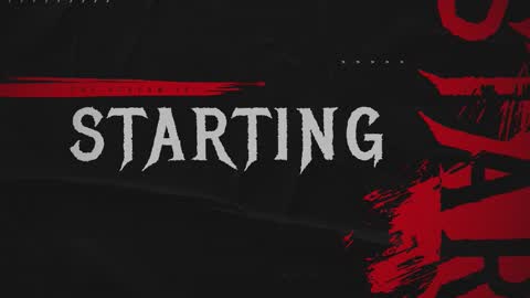 Marie online show from November 25, 9:11 am