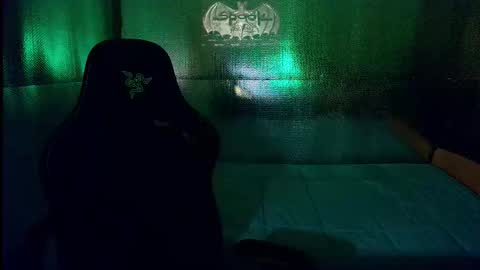 Djpegasus online show from February 5, 11:39 am