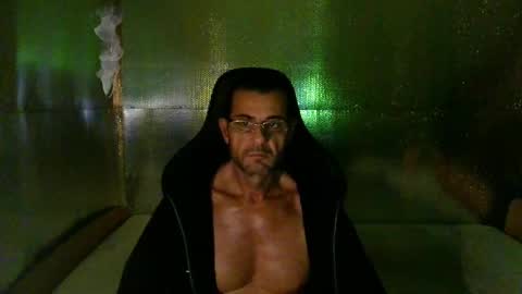 Djpegasus online show from April 2, 1:41 pm