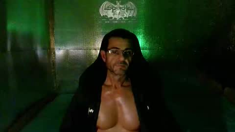 Djpegasus online show from March 1, 3:01 pm