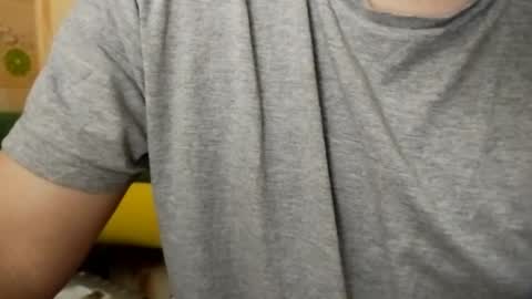 marijuanos89 online show from February 9, 1:54 am