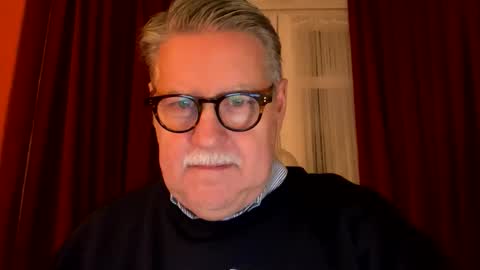 marin50 online show from February 9, 12:04 am