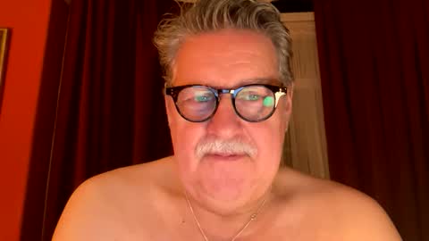 marin50 online show from April 9, 12:19 am