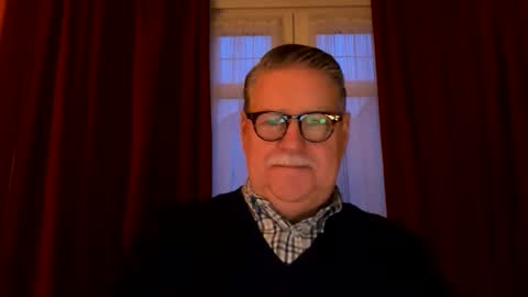 marin50 online show from March 19, 6:33 pm