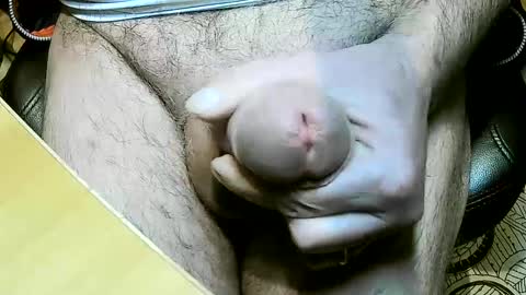 marcoxxl online show from January 27, 8:29 am