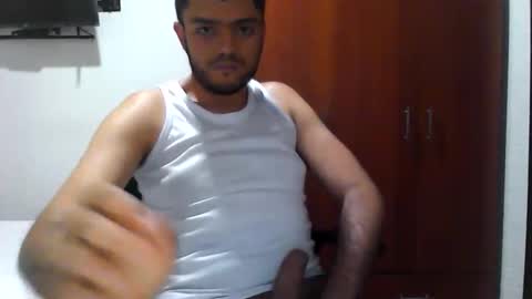 mario98e online show from May 25, 3:24 am