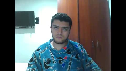 mario98e online show from June 8, 2:23 am