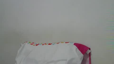 mariobrosss517470 online show from December 14, 2:34 am