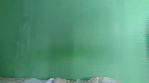 mariobrosss517470 online show from January 11, 7:38 pm