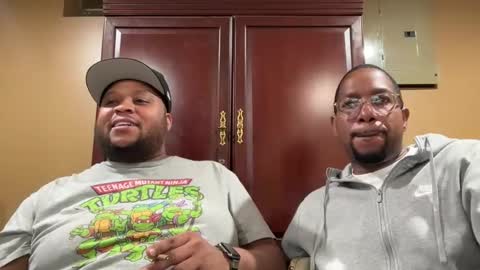 MARIOLUIGIHOT online show from March 2, 4:18 am