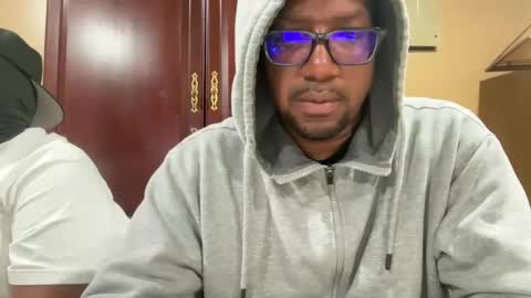 MARIOLUIGIHOT online show from October 25, 2:02 am