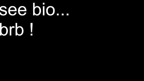 marioslim online show from December 3, 6:13 am