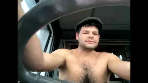 Snapshot of mariov43 chatting on September 20, 5:57 pm mariov43 online show from September 20, 5:57 pm