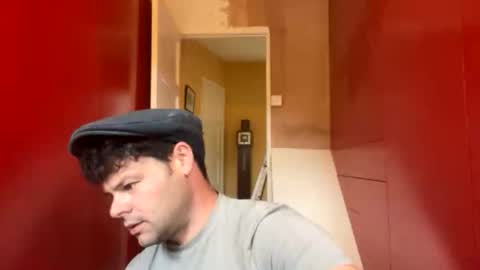 Snapshot of mariov43 chatting on September 16, 11:22 am mariov43 online show from September 16, 11:22 am