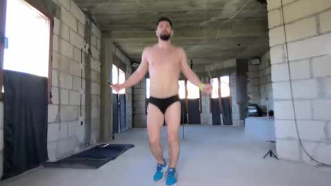 mariusvidican55 online show from March 1, 10:48 am