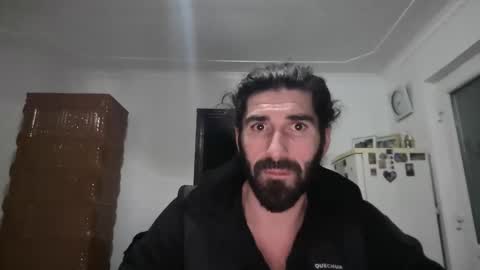 mariusvidican55 online show from December 16, 6:26 pm