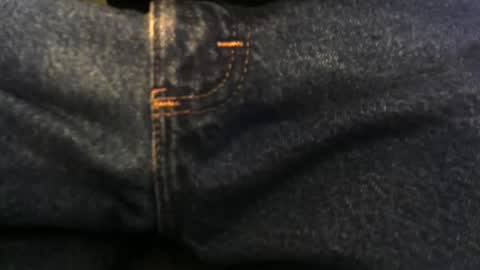 Snapshot of mark0577 chatting on October 13, 1:17 pm mark0577 online show from October 13, 1:17 pm