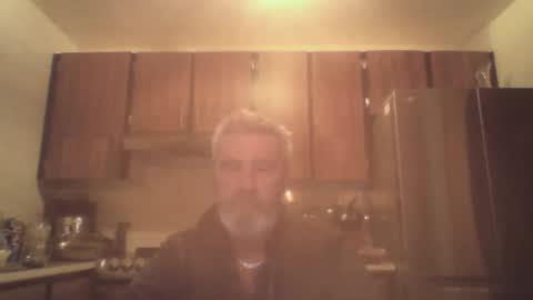 Snapshot of mark0577 chatting on October 20, 5:28 pm mark0577 online show from October 20, 5:28 pm