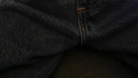 Snapshot of mark0577 chatting on October 12, 12:10 pm mark0577 online show from October 12, 12:10 pm