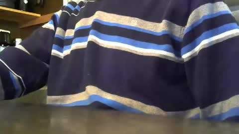 Snapshot of mark0577 chatting on October 16, 1:30 pm mark0577 online show from October 16, 1:30 pm