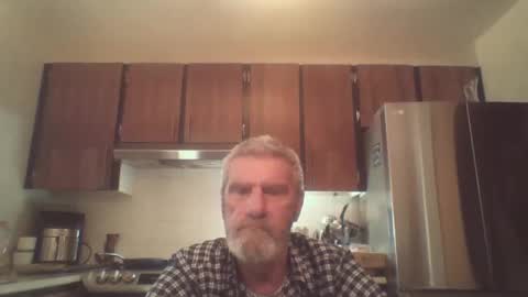 Snapshot of mark0577 chatting on October 18, 6:57 pm mark0577 online show from October 18, 6:57 pm