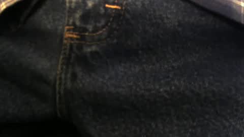 Snapshot of mark0577 chatting on October 14, 1:29 pm mark0577 online show from October 14, 1:29 pm