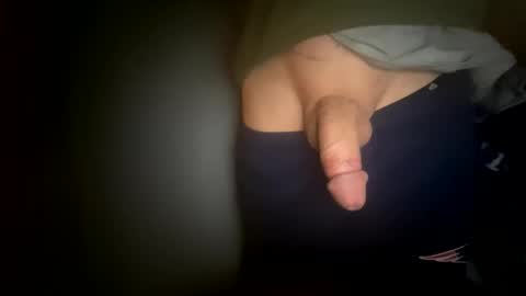 Snapshot of mark10hard chatting on December 5, 11:49 am Mark9hard online show from December 5, 11:49 am