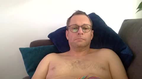 Little Mark online show from January 14, 10:27 am