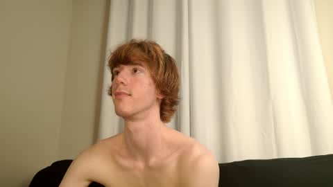 Mark online show from June 27, 2:36 am