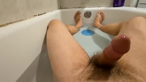 Mark4Reals online show from January 12, 1:16 pm