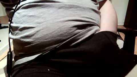 Mark online show from February 15, 2:29 am