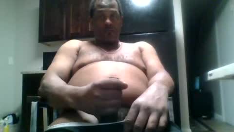 mark7062012 online show from June 16, 6:27 am