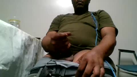 mark7062012 online show from August 5, 5:01 am