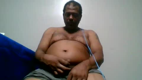 mark7062012 online show from August 9, 7:58 am