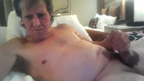 DJs All Day Playhouse online show from December 17, 1:51 pm