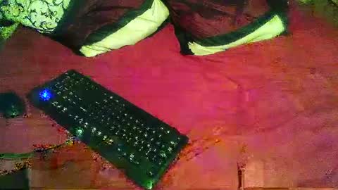 DJs All Day Playhouse online show from December 28, 9:09 am