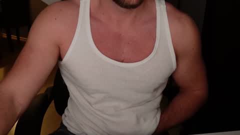 mark9222222 online show from December 24, 10:28 pm