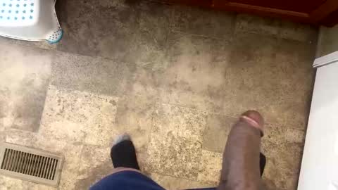 mark_1387 online show from February 28, 1:36 pm