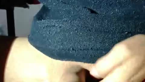 mark_270 online show from January 7, 6:40 am