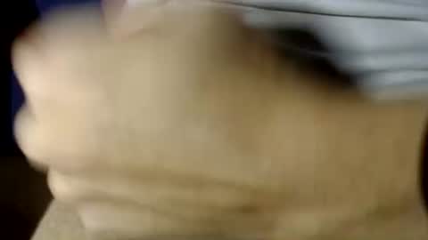 mark_270 online show from June 20, 1:43 am