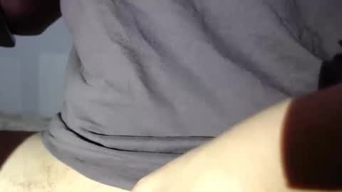 mark_270 online show from June 1, 11:21 am