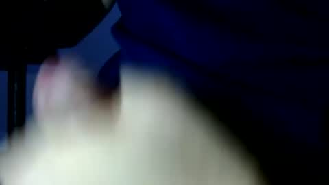 mark_270 online show from June 27, 2:58 am