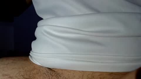 mark_270 online show from June 14, 12:18 pm