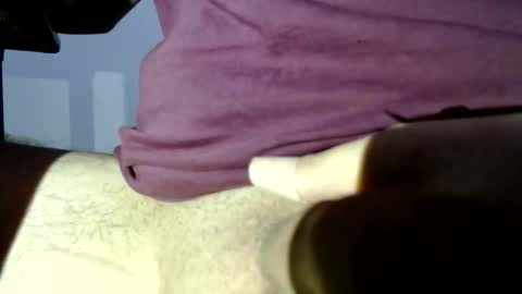 mark_270 online show from June 8, 11:55 am